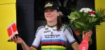 Annemiek van Vleuten, vijfde in La Course: “Dit scenario had ik wel verwacht”