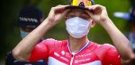 Van der Poel en Merlier voeren Alpecin-Fenix aan in Tirreno-Adriatico