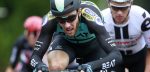 Van Schip en Museeuw jaar langer bij BEAT Cycling