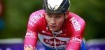 Tirreno-Adriatico dit jaar niet live op tv