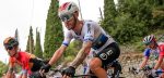 Europees kampioen Nizzolo koerst ook in 2021 voor Qhubeka ASSOS