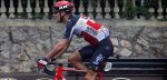 Drie opgaves in vier jaar, maar Philippe Gilbert is nog niet klaar met de Tour