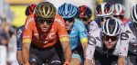 Greg Van Avermaet over WK in Imola: “Inspanningen die ons moeten liggen”