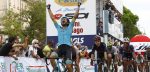 Fabio Felline de beste in Memorial Marco Pantani