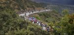 Volg hier de Tour du Doubs 2020