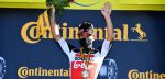 Verlossende zege Ewan en Lotto Soudal: “Eerste dagen waren niet geweldig”
