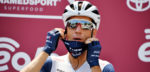 Vincenzo Nibali kopman Trek-Segafredo in Milaan-San Remo