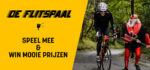 Winactie: Rijd langs onze Flitspaal en maak kans op deelname aan Gravel Innsbruck