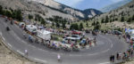 Tour 2020: Rennersvakbond CPA eist schrappen gevaarlijke afdaling