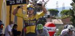 Jumbo-Visma haalt Olav Kooij per direct naar WorldTour, debuut in Omloop