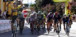 Olav Kooij (18) pakt eerste profzege in openingsrit Coppi e Bartali