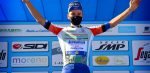Volg hier de slotetappe van de Settimana Internazionale Coppi e Bartali 2020