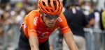 Gazprom-RusVelo versterkt zich met Ilnur Zakarin
