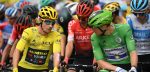 Hoe groot is de kans dat Primoz Roglic de gele trui naar Parijs brengt?