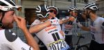 Opnieuw succes voor Team Sunweb: “Iedereen gunt het elkaar”