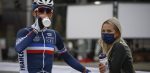 Julian Alaphilippe over de Franse selectie: “We zijn outsiders”