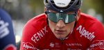 Mathieu van der Poel gaat van start in Kuurne-Brussel-Kuurne