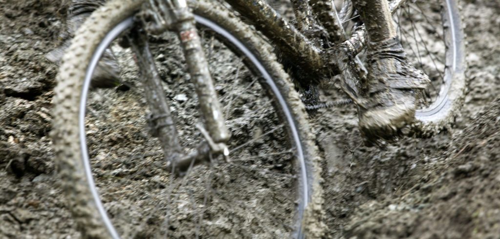 Belgische mountainbiker (51) overlijdt na hitteberoerte tijdens Cape Epic
