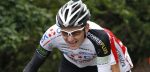 Lubomir Petrus keert als stagiair terug naar ‘ploeg Roodhooft’
