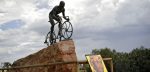 Volg hier de derde etappe van de Giro d’Italia U23 2021