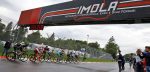 WK 2020: Dit is het (klim)parcours rond het autocircuit van Imola