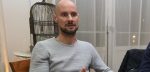 Tom Boonen kan Tom Dumoulin volledig begrijpen