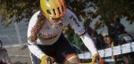 Elisabeth Brandau wint cross in Zwitserse Baden, Sophie de Boer zesde