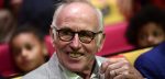 Joop Zoetemelk: Mijn Vuelta-zege leeft nu meer dan in 1979
