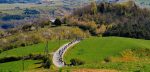 Volg hier de derde etappe van de Settimana Internazionale Coppi e Bartali 2020