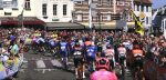 Toolnation nieuwe sponsor Amstel Gold Race