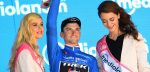 Giro 2020: Voorbeschouwing favorieten bergklassement