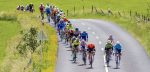 Volg hier de openingsrit in de Ronde van Luxemburg 2020