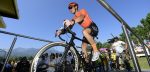 Tirreno: CCC haalt twee renners uit koers na Covid-19-vermoedens