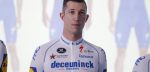 Jannik Steimle wint Ronde van Slowakije, Rudy Barbier de beste in slotrit