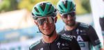 EOLO-Kometa versterkt zich met Italiaanse klimmer Matteo Fabbro