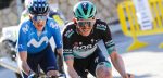 Movistar versterkt zich met Gregor Mühlberger