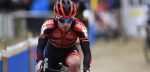 Volg hier de Ethias Cross Lokeren 2020