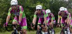 Wielertransfers 2022: Bardiani-CSF-Faizanè