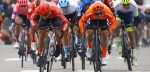 BinckBank Tour: CCC gokt op Belgen en Mareczko, BORA met Ackermann