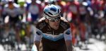 Tour 2020: AG2R La Mondiale verliest ook Pierre Latour
