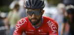 Nacer Bouhanni wint Parijs-Chauny, Danny van Poppel derde