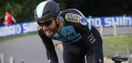 BEAT Cycling begint 2021 in Challenge Mallorca