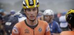 Olav Kooij slaat dubbelslag op slotdag Orlen GP (Nations Cup U23)