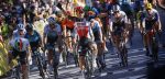 Tour 2020: Voorbeschouwing vlakke etappe naar Poitiers