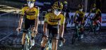 Volg hier de ploegentijdrit in de Settimana Internazionale di Coppi e Bartali 2020