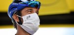 Thibaut Pinot keert na vier maanden terug in koers