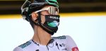 Emanuel Buchmann verlengt contract bij BORA-hansgrohe