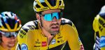 Tom Dumoulin heeft het naar zijn zin in Colombia: “Ik ben hier blijkbaar heel populair”