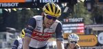 Bauke Mollema naar zowel Giro d’Italia als Tour de France