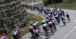 Tour 2020: Voorbeschouwing zevende etappe naar Lavaur
